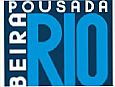 Pousada Beira Rio