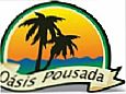 OSIS POUSADA