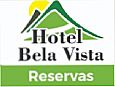 Hotel Pousada Bela Vista