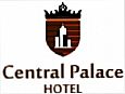 Central Palace Hotel
