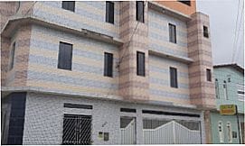 Pousadas em BiritingaBA - JGSP Pousada