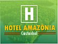 Hotel Amaznia