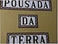 Pousada da Terra