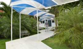 Hotis em MaragojipeBAHOTEL PONTO 10 em Maragojipe