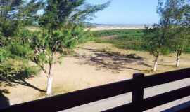 Pousadas em So Francisco de ItabapoanaRJQcke Restaurante Praia Hotel Pousada em So Francisco de Itabapoana