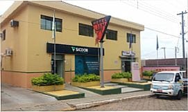Hotel Jam em Pequi, MG