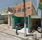 Palmeira dos Índios/AL - Hotel - Hotel Casarão