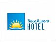 Hotel Nova Aurora