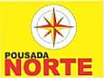 Pousada Norte