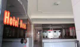 Hotis em PirangaMGHotel News em Piranga