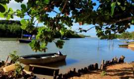 Pousadas em CaraivaBAPousada Estalagem da Ducarmo em Caraiva