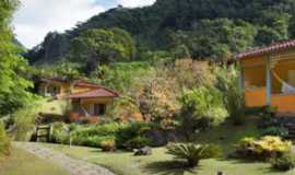 Hotis em LumiarRJ ECO RESORT  HOTEL VILLA SO ROMO  em Lumiar