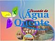 Hotel Pousada da gua Quente