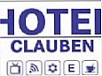 Hotel Clauben