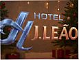 Hotel J. Le�o