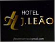 HOTEL POUSADA J LEO