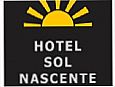 Hotel Sol Nascente
