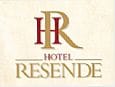 Hotel Resende