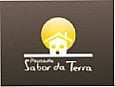 Pousada Sabor da Terra