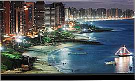 Hotis em FortalezaCEHotel Baden Baden em Fortaleza