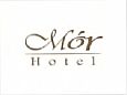 MR HOTEL