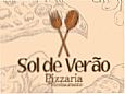 Restaurante e Pizzaria Sol de Verao