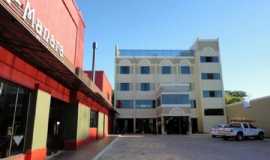 Hotis em So BorjaRSAL-MANARA RESTAURANTE E HOTEL em So Borja