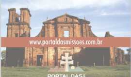 Hotis em So BorjaRSGUILET HOTEL em So Borja