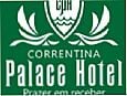 Correntina Palace Hotel