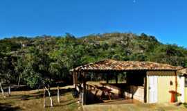 Pousadas em So Gonalo do Rio das PedrasMGPousada So Gonalo em So Gonalo do Rio das Pedras
