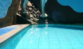 Hotis em ItaboraRJHotel Itabora em Itabora