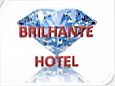 BRILHANTE HOTEL