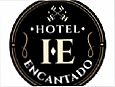 Hotel Encantado
