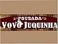Pousada Vov� Juquinha