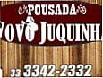 Pousada Vov Juquinha