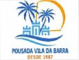 Pousada Vila da Barra