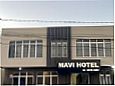Mavi Hotel Pousada