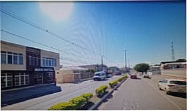 Pousadas em Reserva PR - Mavi Hotel Pousada