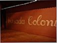 Pousada Colonial