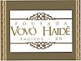 POUSADA VOV HAID