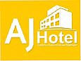 AJ HOTEL
