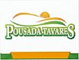 Pousada Tavares
