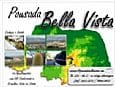 HOTEL POUSADA BELLA VISTA