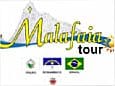 MALAFAIA TOUR
