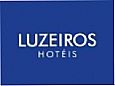 Hotel Pousada Luzeiros S�o Lu�s
