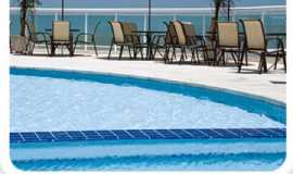 Pousadas em So LusMAHotel Pousada Luzeiros So Lus em So Lus