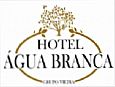 HOTEL GUA BRANCA