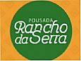 Pousada Rancho da Serra