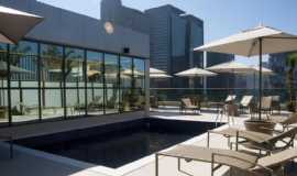 Hotis em Rio de JaneiroRJHotel Amricas Granada em Rio de Janeiro