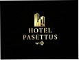 Hotel Passetus